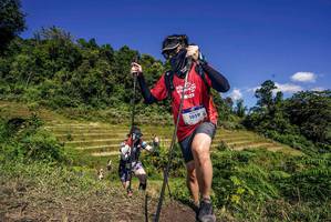 BIB: 1059
                            <button type="button" onclick="openModal(19170942)" class="btn btn-primary btn-sm float-right btn-popup" data-toggle="modal" data-target=".modal-high-quality">
                        <i class="fas fa-shopping-cart"></i> Add to Cart
                    </button>
                                            <button type="button" onclick="isThisMe(19170942, true)" class="btn btn-success btn-sm float-right btn-popup btn-isme hidden" data-toggle="tooltip" data-placement="bottom" title="นี่คือรูปของคุณใช่ไหม คลิกที่นี่เพื่อเอาเข้าอัลบั้ม">
                        <i class="fas fa-plus"></i> Add to album
                    </button>
                    <button type="button" onclick="isThisMe(19170942, false)" class="btn btn-warning btn-sm float-right btn-popup btn-isnotme hidden">
                        <i class="fas fa-ban"></i> Remove from album
                    </button>